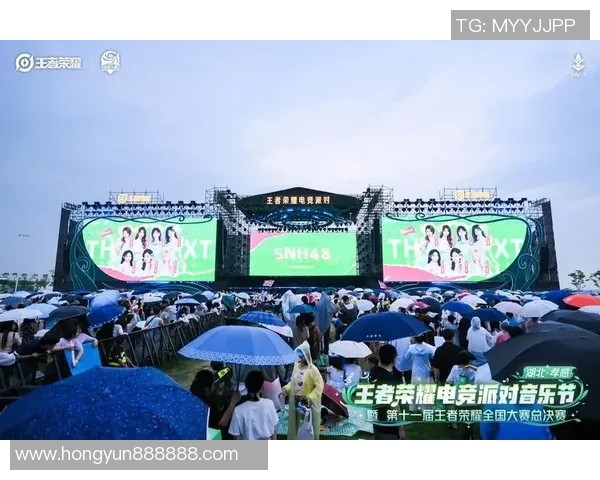 热议王者荣耀LNG如何通过技术变革引领电竞行业新潮流