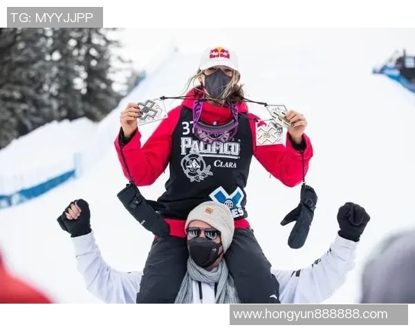 深圳极限运动队荣登极限运动战术排行榜第九位引发关注