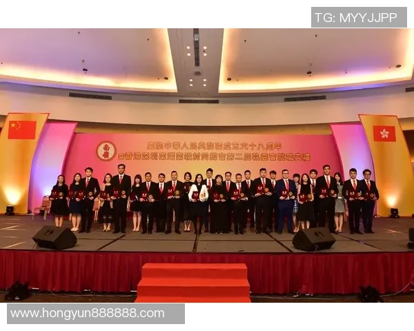 深圳街舞队的转型与创新探索：从传统到现代的舞蹈变革之路