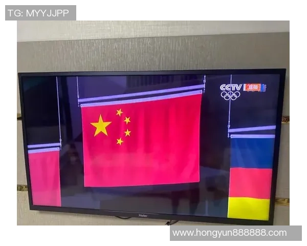 王静专访：从乒乓球新星到世界冠军的奋斗与成长之路